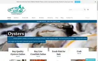 Farm-2-market.com Screenshot 2024-05-05 20:24:03