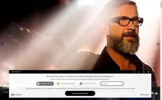 Marcomasini.it Screenshot 2024-06-12 04:15:07