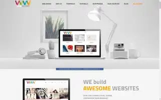 Webworksagency.com Screenshot 2024-06-19 01:19:42