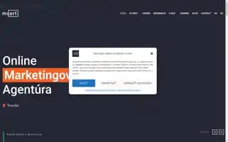 Marketingart.sk Screenshot 2024-06-15 21:42:15