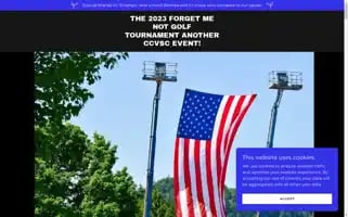 Forgetmenotgolftournament.com Screenshot 2024-04-23 14:01:50