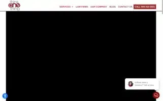 Thinkonething.com Screenshot 2024-07-02 14:37:44