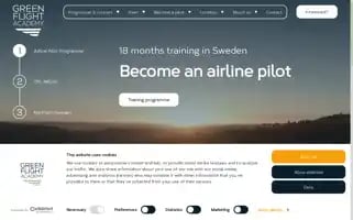 Greenflightacademy.com Screenshot 2024-04-17 07:10:48