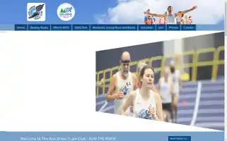 Aatrackclub.org Screenshot 2024-06-11 05:41:57