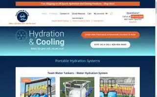 Hydrationandcooling.com Screenshot 2024-06-12 23:33:29