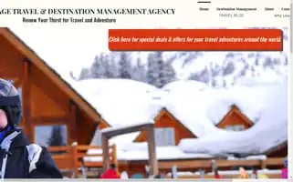 Cherylpagetravel.com Screenshot 2024-04-25 03:40:57