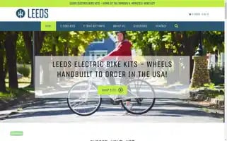 Leedsbikes.com Screenshot 2024-06-12 07:49:15