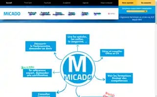 Afmicado.com Screenshot 2024-06-30 00:42:04