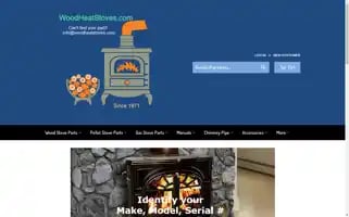 Woodheatstoves.com Screenshot 2024-05-05 09:14:30
