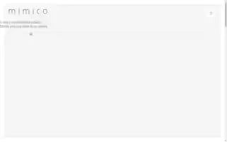 Mimicokids.com Screenshot 2024-05-19 09:12:06