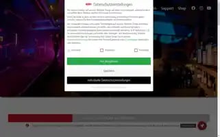 Kuz-gleis4.de Screenshot 2024-07-03 07:26:02