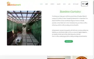 Bandasmart.com Screenshot 2024-05-22 02:10:48