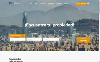 Altoladehesa.cl Screenshot 2024-07-10 01:14:49