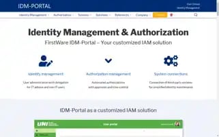 Firstware.com Screenshot 2024-07-03 20:07:06