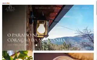 Casaterracosdolobo.com Screenshot 2024-05-24 00:46:05