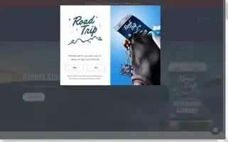 Roadtripco.com Screenshot 2024-04-22 15:46:11