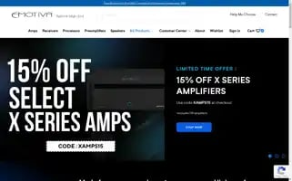 Emotiva.com Screenshot 2024-05-04 06:21:05