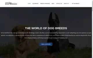 Lovelydogbreeds.com Screenshot 2024-05-21 01:22:01