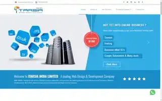 Itarsia.com Screenshot 2024-06-14 04:36:20