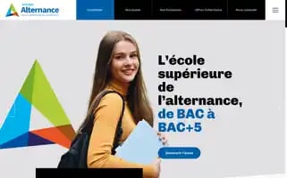 Groupe-alternance.com Screenshot 2024-06-18 02:28:27