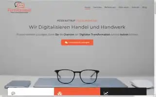 Furniconsult.de Screenshot 2024-06-14 10:47:39