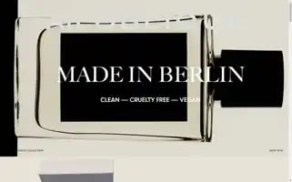 Atelier-oblique.com Screenshot 2024-05-05 03:35:30