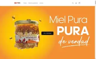 Apihuelcolmenares.com Screenshot 2024-04-17 19:46:21