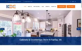 Kdcfairfax.com Screenshot 2024-07-09 05:24:01