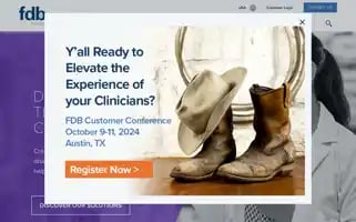 Fdbhealth.com Screenshot 2024-07-05 06:18:37
