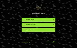 King88bet28.org Screenshot 2024-07-09 01:38:55