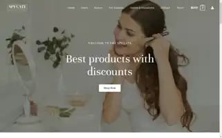 Spycate.com Screenshot 2024-05-22 04:42:02