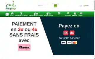 Jump-way.fr Screenshot 2024-06-27 02:00:42