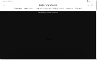 Thelocksshop.com Screenshot 2024-05-04 01:47:40