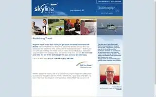 Skylineflight.net Screenshot 2024-04-17 04:36:08