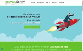 Nouveausoft.com Screenshot 2024-06-27 13:03:44