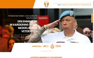 Onbekendehelden.nl Screenshot 2024-06-29 19:30:28
