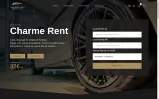 Charmerent.com Screenshot 2024-05-24 18:54:24