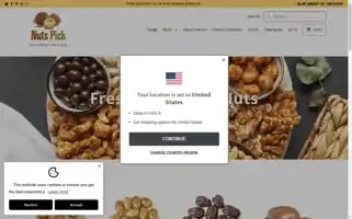 Nutspick.co.uk Screenshot 2024-05-05 12:57:30