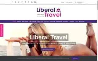 Liberaltravel.it Screenshot 2024-04-16 01:25:13