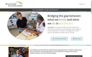 Knowledgetranslation.co.za Screenshot 2024-06-11 17:37:16