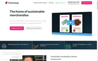 Pinksheep.co.uk Screenshot 2024-05-13 10:05:20