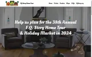 Fqstoryhometour.org Screenshot 2024-04-15 09:20:39