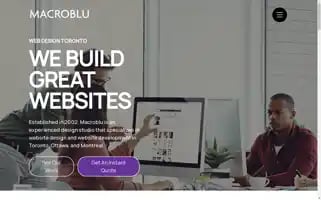 Macroblu.com Screenshot 2024-07-01 19:16:28