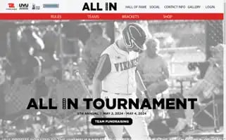 Allintournament.com Screenshot 2024-04-17 18:51:46