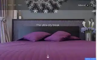 Espaceelastique.com.hk Screenshot 2024-07-02 23:31:14