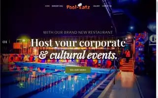 Pooleatz.com Screenshot 2024-05-18 06:21:23