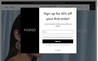 Fiorso.ie Screenshot 2024-04-18 16:41:27