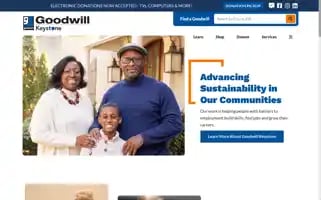 Yourgoodwill.org Screenshot 2024-05-15 09:12:45