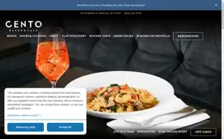 Centomadison.com Screenshot 2024-07-04 17:33:56