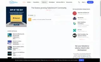 Forcetalks.com Screenshot 2024-07-04 08:26:54